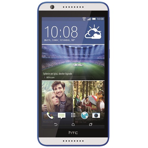 HTC Desire 820G+ (Dual Sim)